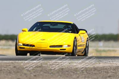 media/Jun-21-2025-Nasa (Sat) [[56b2c04f0e]]/HPDE 3  and  4/Session 1 (Sweeper)/